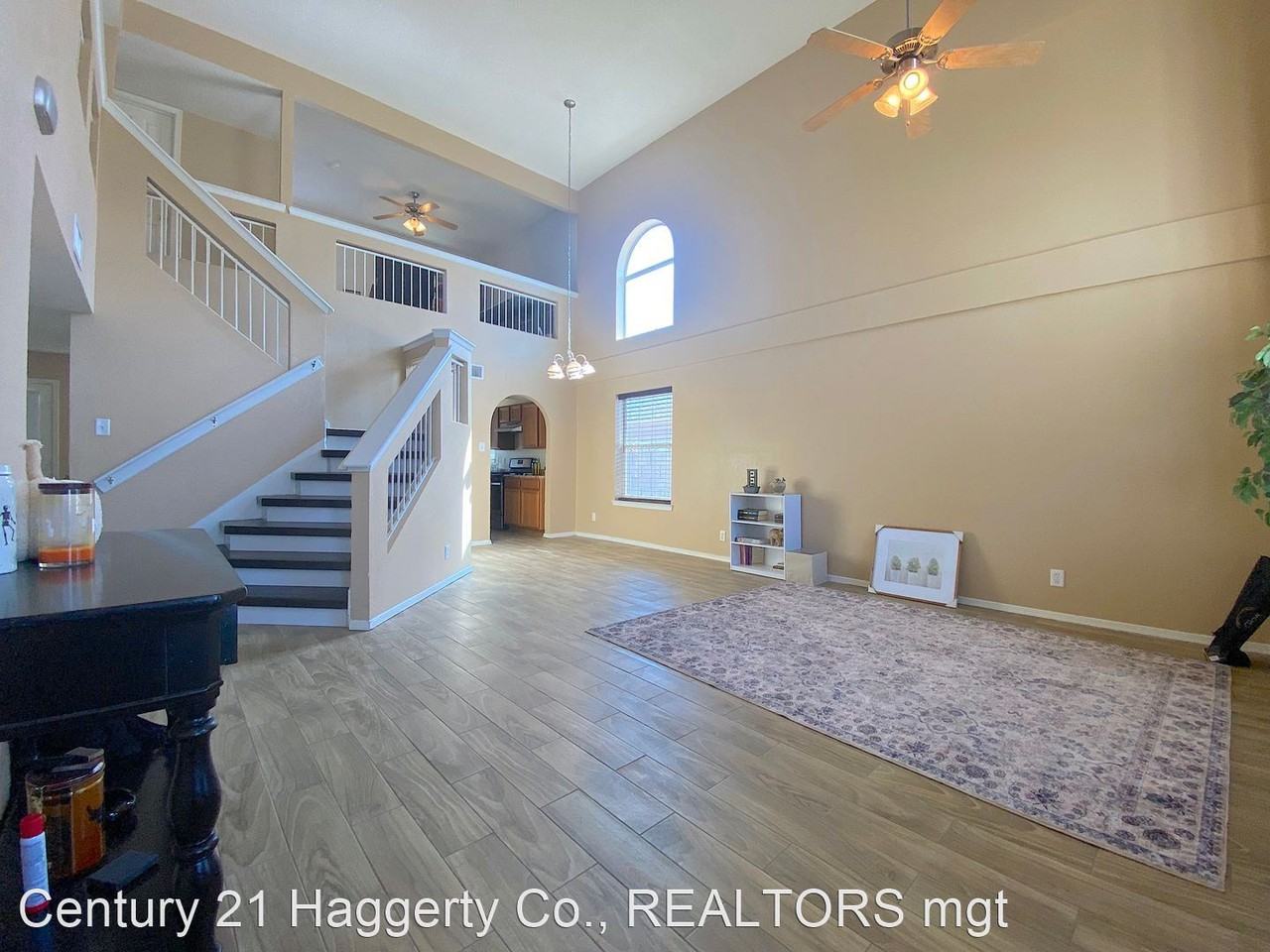 12564 Paseo Alegre Dr - Photo 3 of 25