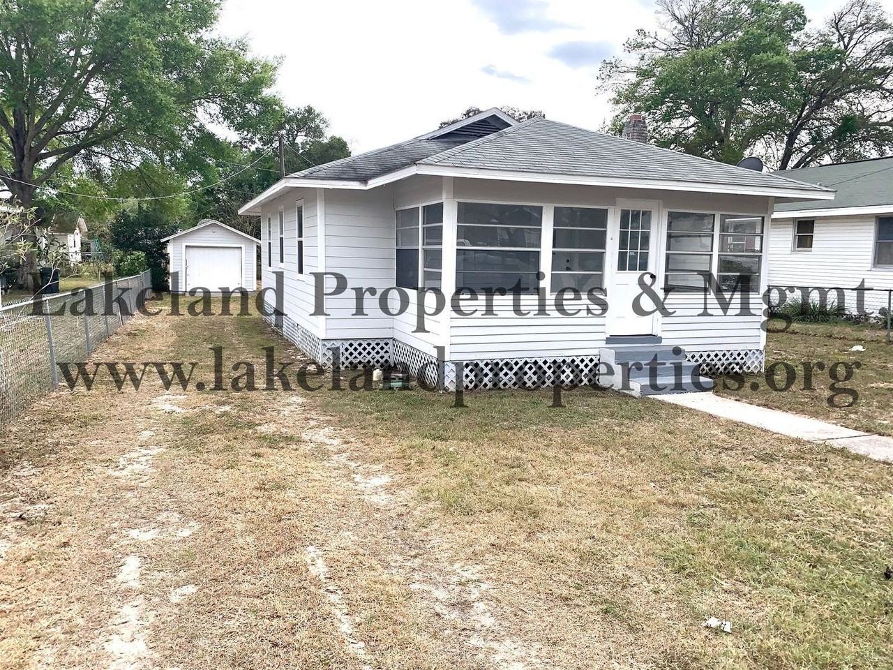 155 E Orange St - Photo 2 of 15