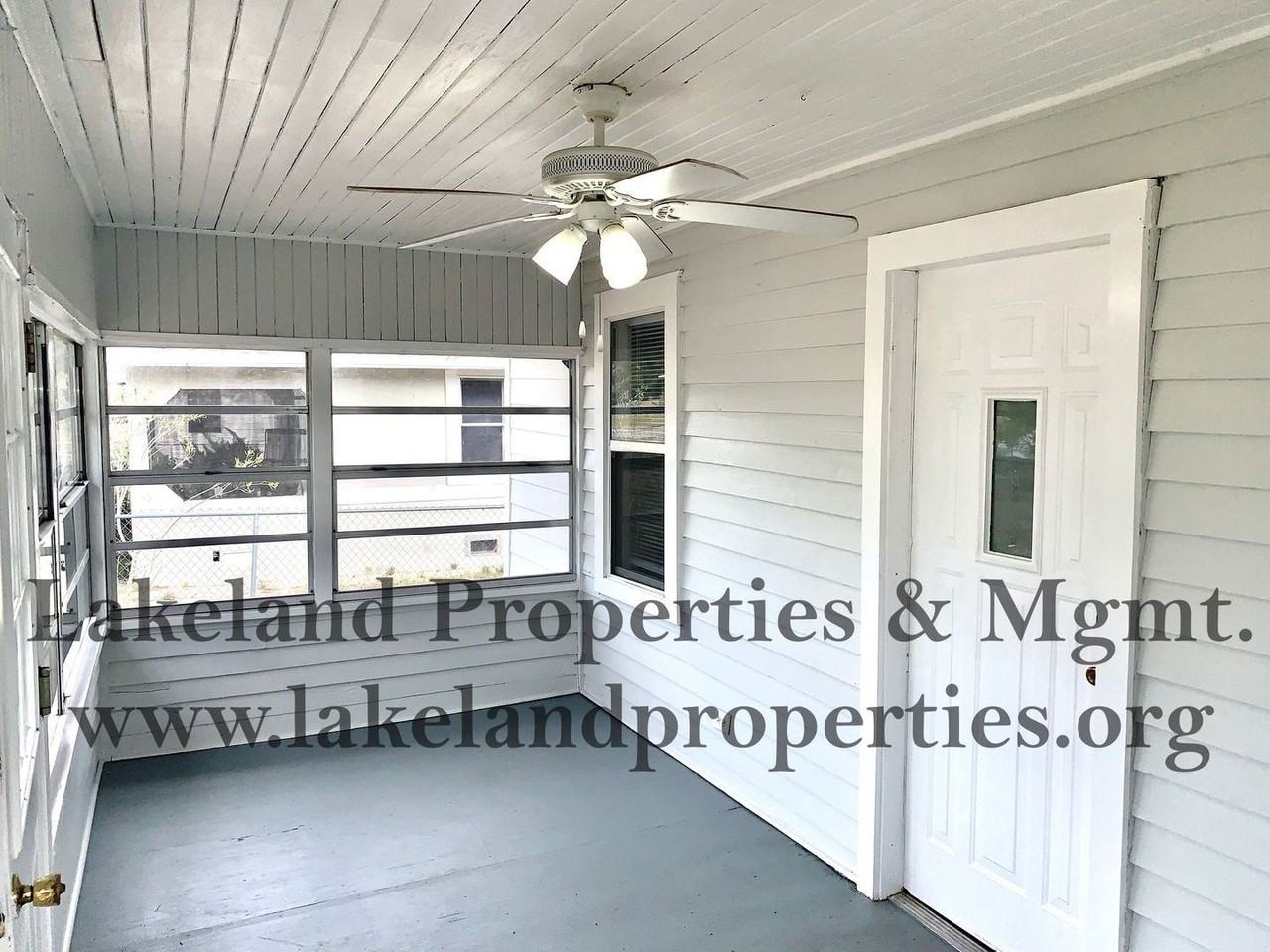 155 E Orange St - Photo 3 of 15