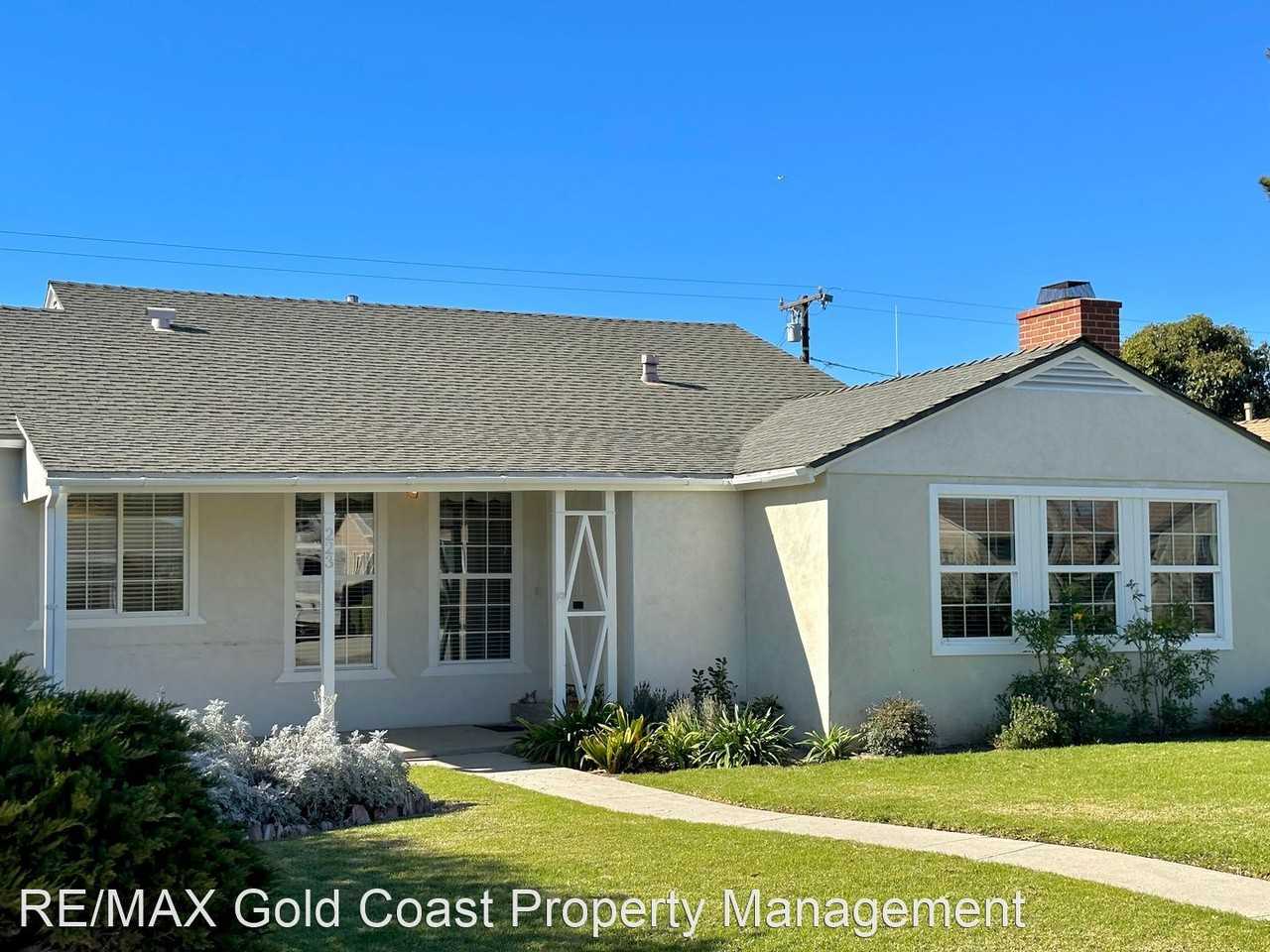 223 N I St - Photo 2 of 29