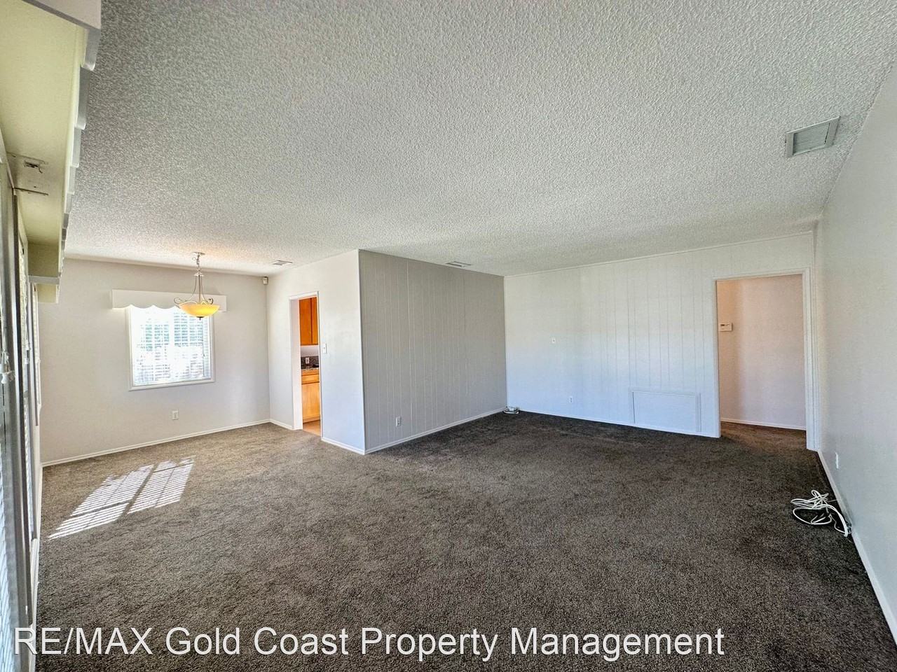 223 N I St - Photo 3 of 29