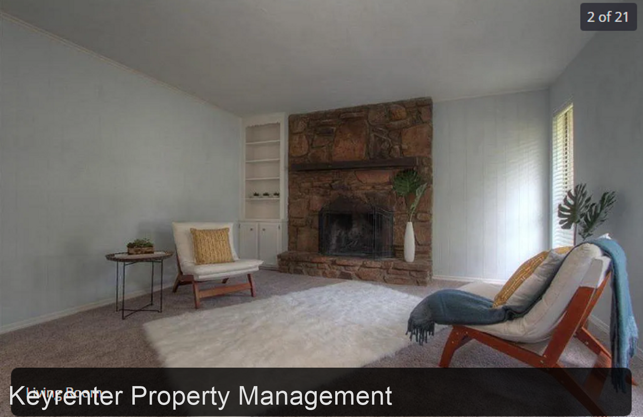 606 Antigua Dr - Photo 2 of 21