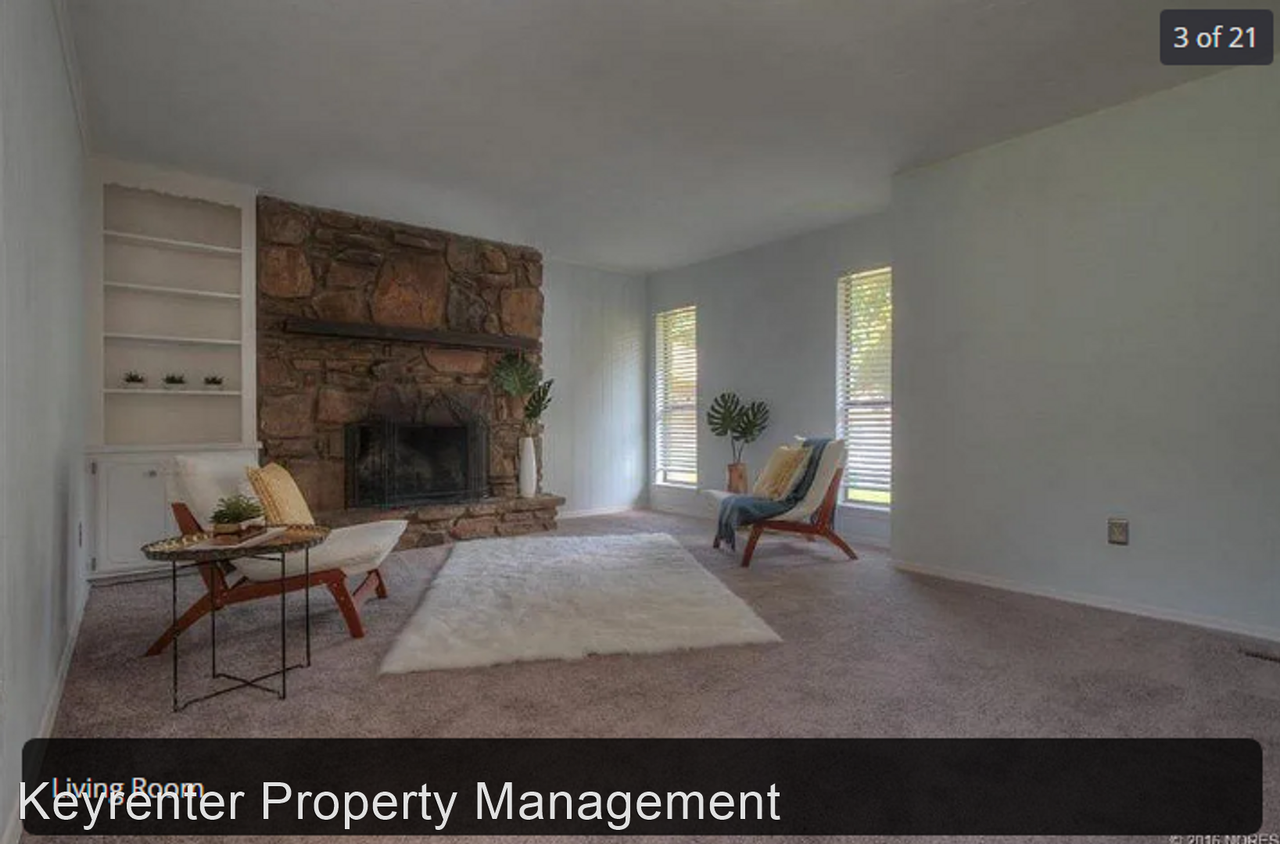 606 Antigua Dr - Photo 3 of 21