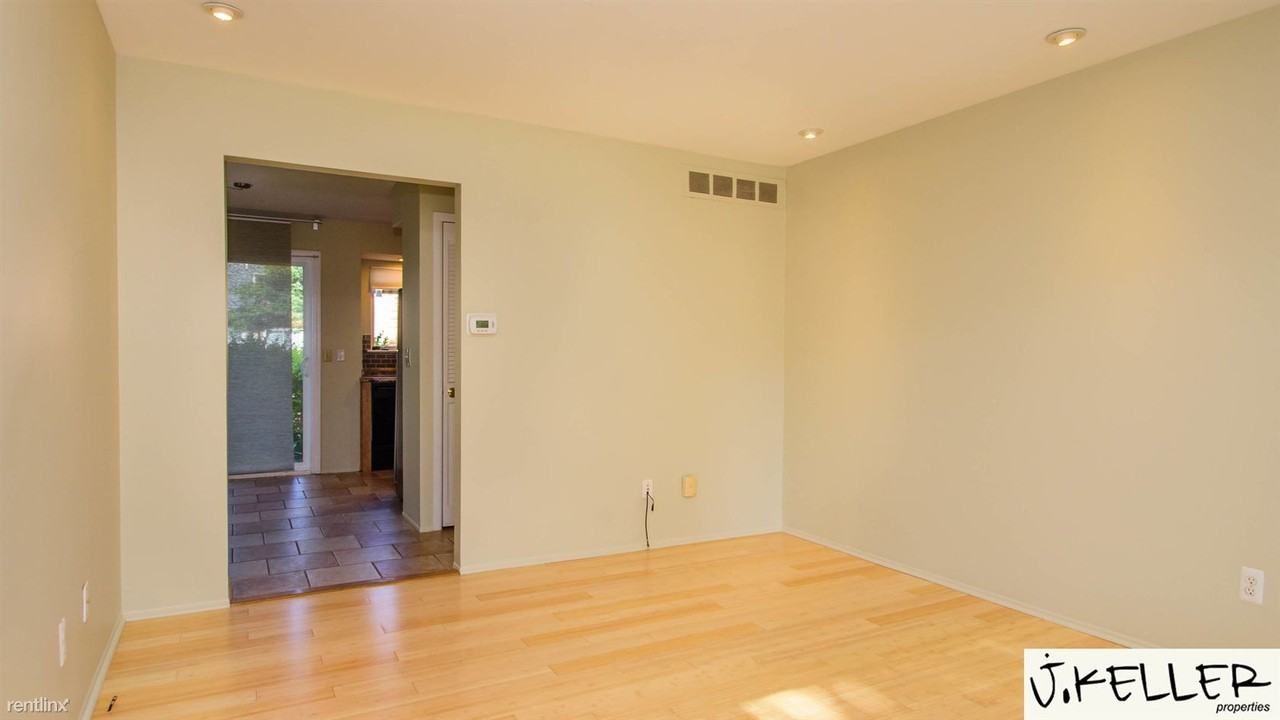 2927 Whittier Ct - Photo 3 of 29