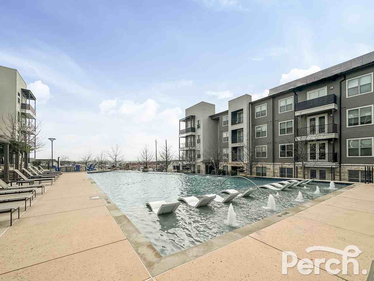 18102 TALAVERA RIDGE - Photo 3 of 38