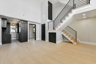 6 Brooks St #1 - Photo 1 of 1