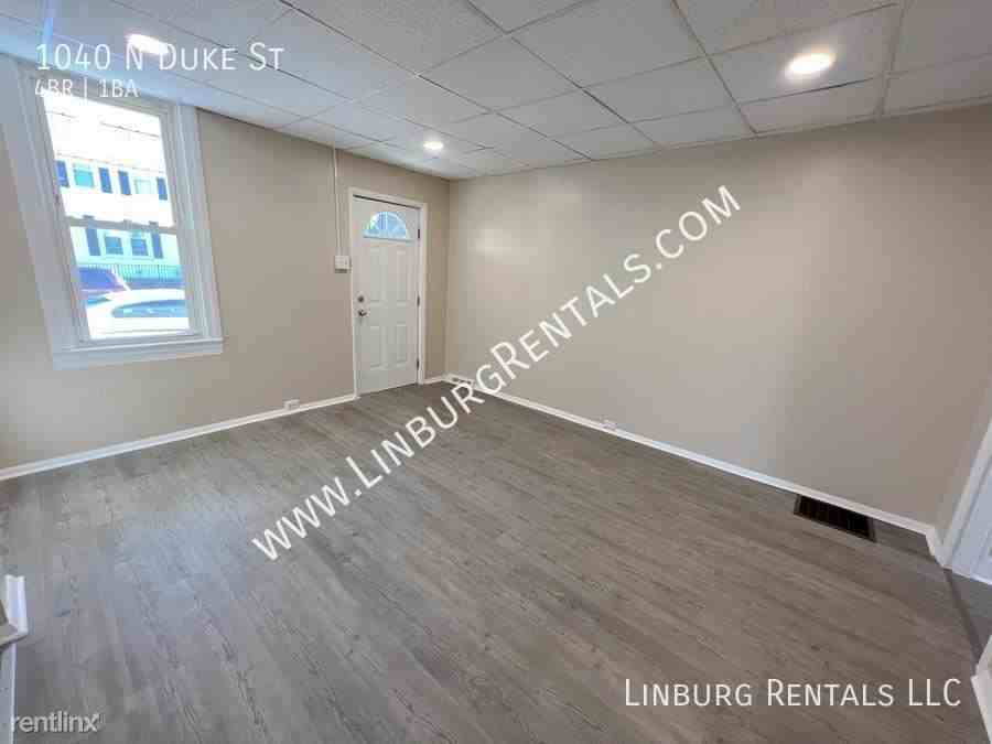1040 N Duke St - Photo 3 of 15