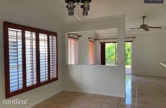 4342 Mahogany Ridge Dr - Photo 2 of 10