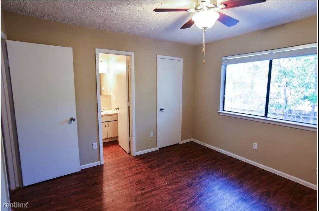 128 W Alpine Rd - Photo 2 of 7