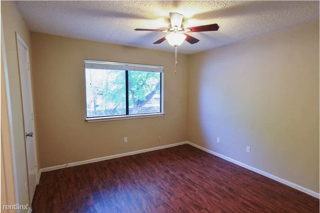 128 W Alpine Rd - Photo 3 of 7