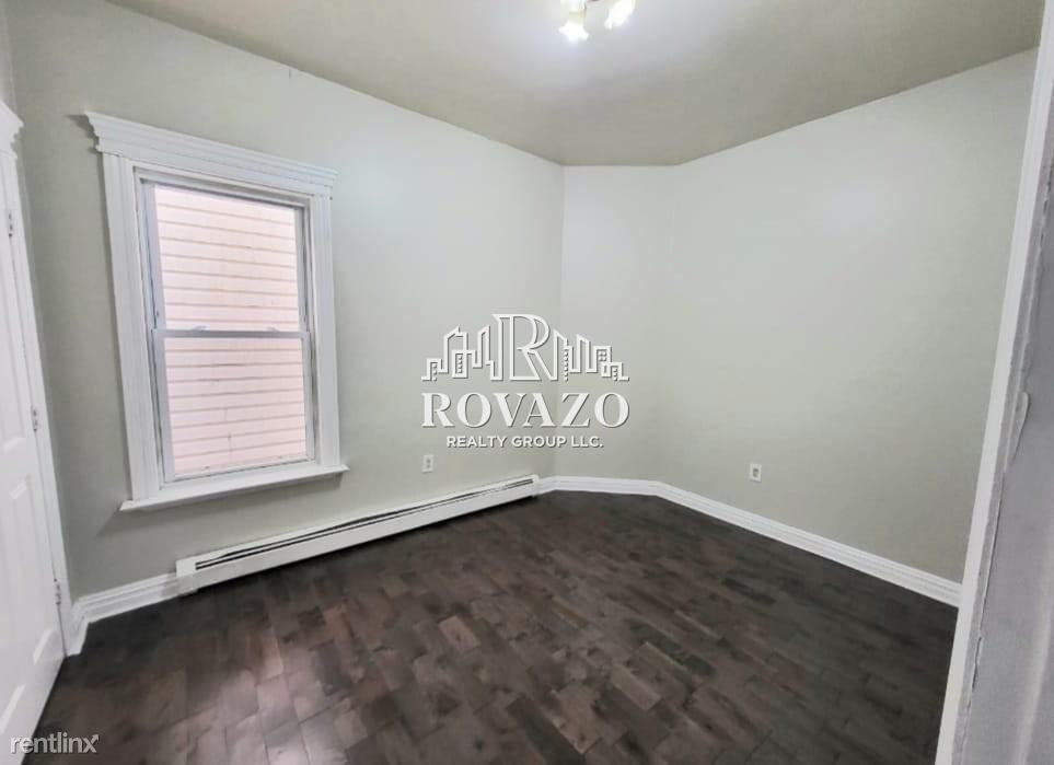 12 12th Ave - Photo 3 of 7