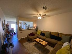 411 Manuel Dr #B - Photo 1 of 1