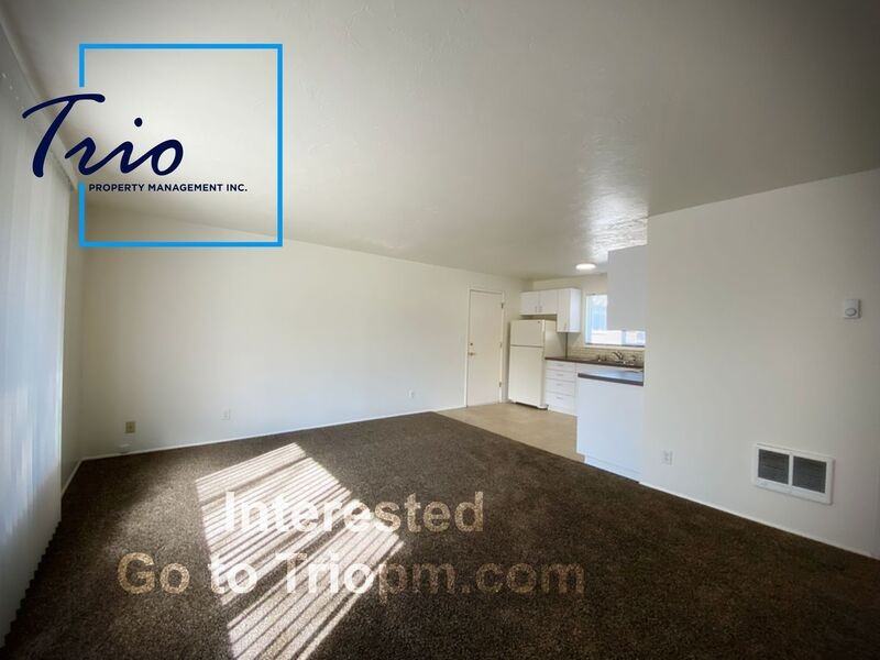 3515 E Amazon Dr - Photo 3 of 11