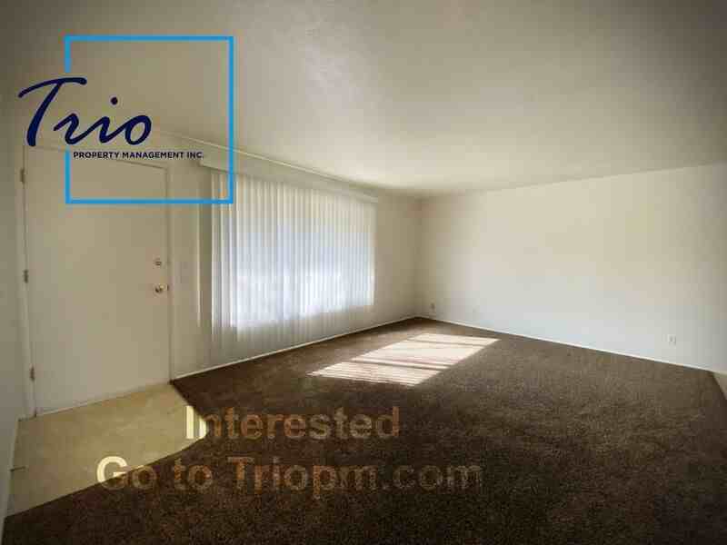 3515 E Amazon Dr - Photo 4 of 11