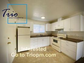 3515 E Amazon Dr - Photo 1 of 1