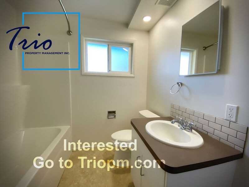 3515 E Amazon Dr - Photo 6 of 11