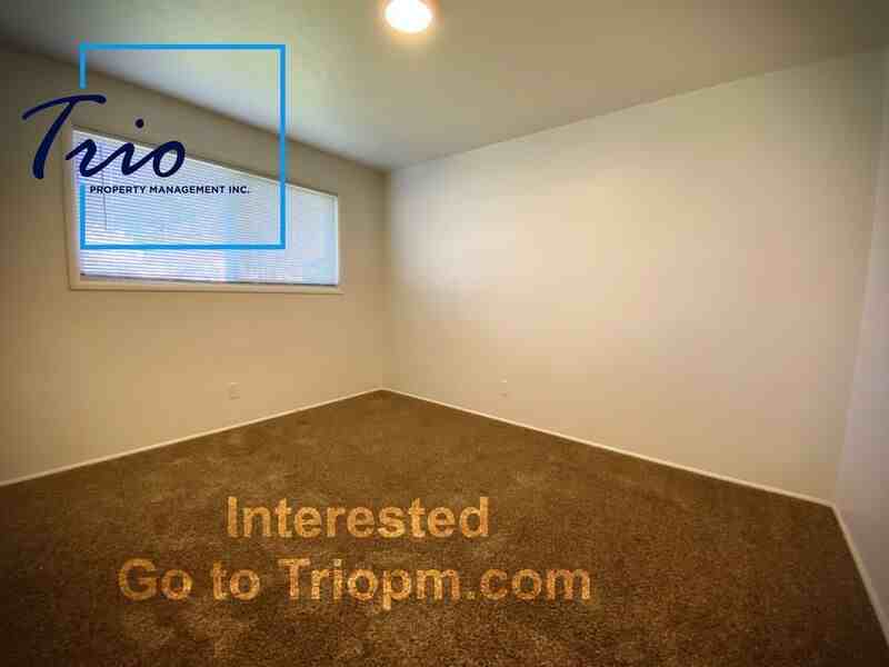 3515 E Amazon Dr - Photo 7 of 11