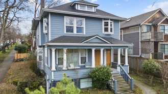 834 15th Ave - Photo 1 of 1