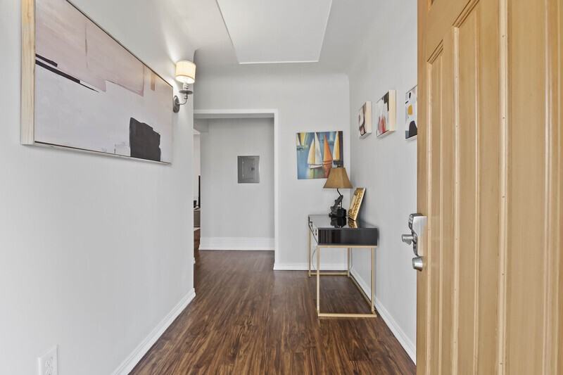 834 15th Ave - Photo 4 of 16