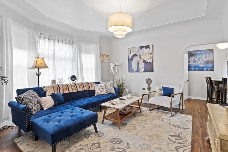 834 15th Ave - Photo 5 of 16