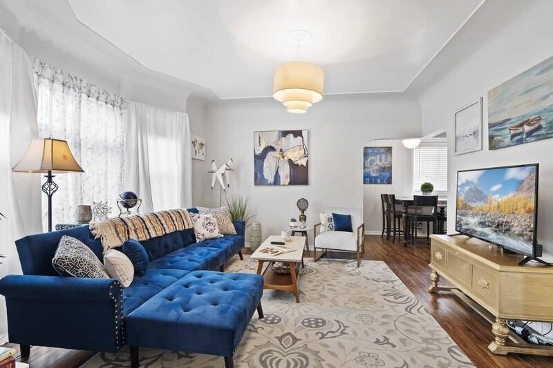 834 15th Ave - Photo 6 of 16