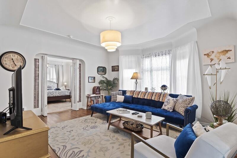 834 15th Ave - Photo 7 of 16