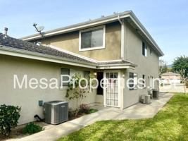 featured image of 2365 Pepper St