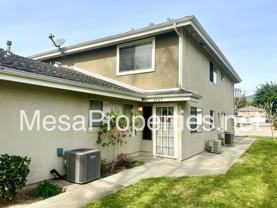 2365 Pepper St - Photo 1 of 1