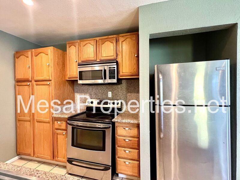 2365 Pepper St - Photo 6 of 20