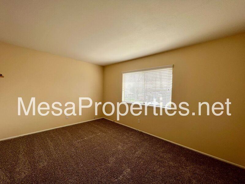 2365 Pepper St - Photo 7 of 20