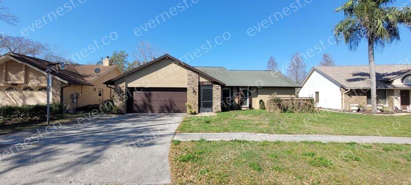 6620 Seafairer Dr - Photo 2 of 22