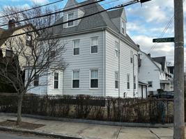 featured image of 53 Hopedale St #53