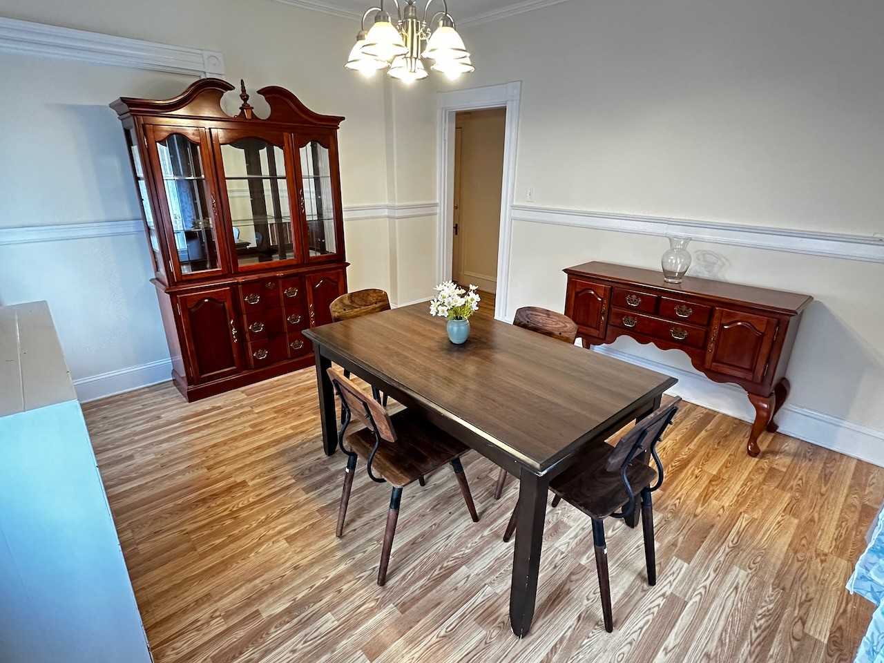 53 Hopedale St #53 - Photo 6 of 29