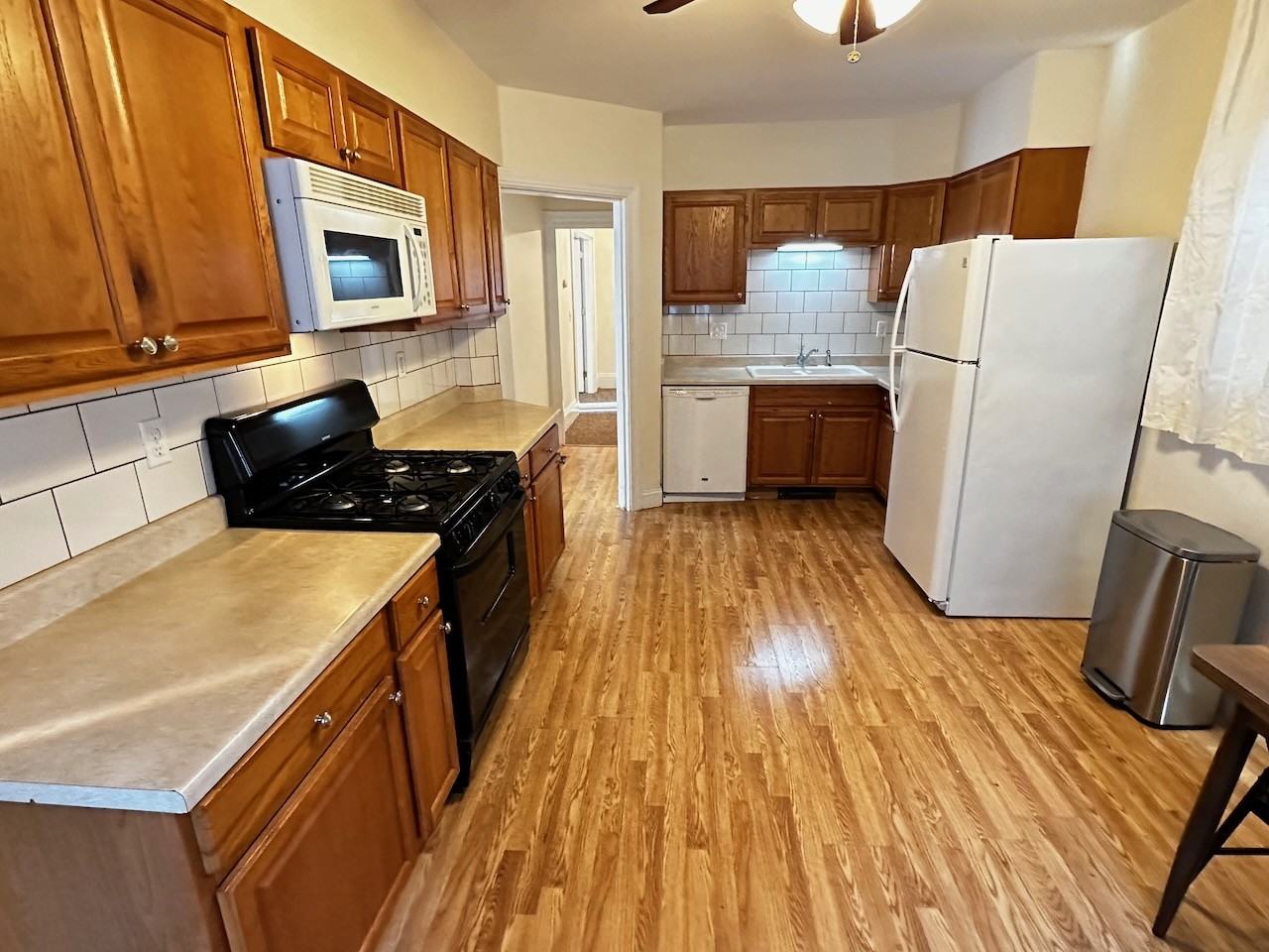 53 Hopedale St #53 - Photo 7 of 29