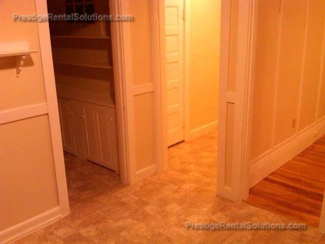 South St. & St. Mark St. #6 - Photo 2 of 10
