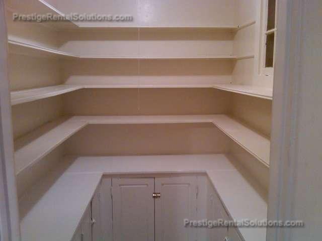 South St. & St. Mark St. #6 - Photo 3 of 10