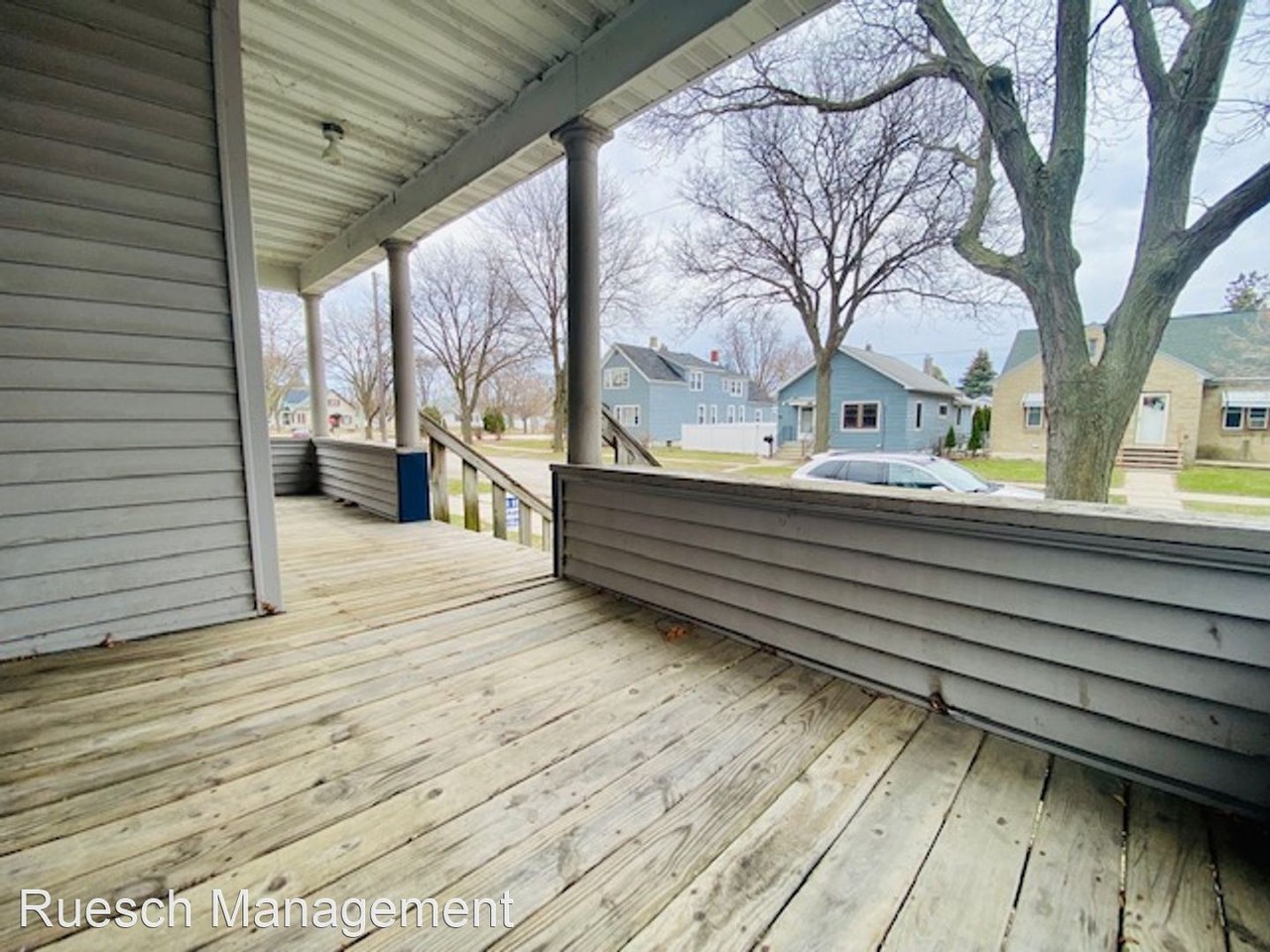 1281 Elm St - Photo 2 of 9