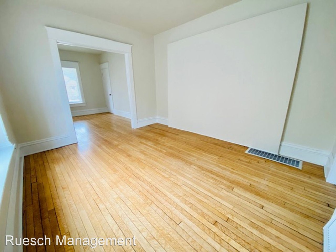 1281 Elm St - Photo 3 of 9