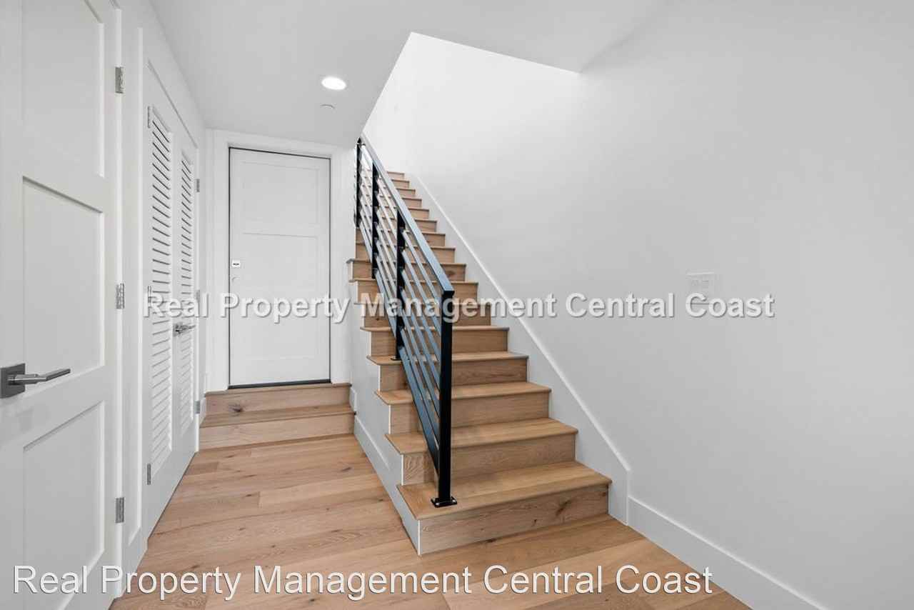 85 San Antonio St - Photo 3 of 28