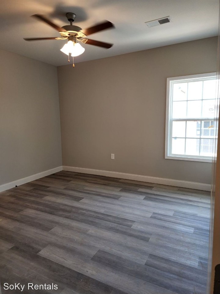 New Construction--2 Bed 2 Bath - Photo 2 of 7
