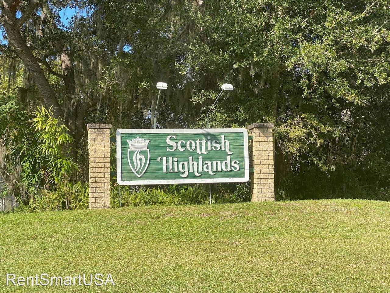 35 Aberdeen Cir - Photo 2 of 23