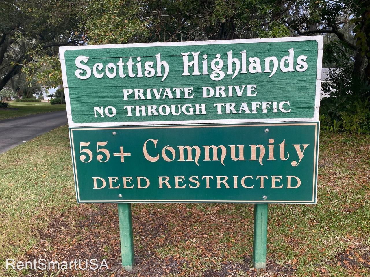 35 Aberdeen Cir - Photo 3 of 23