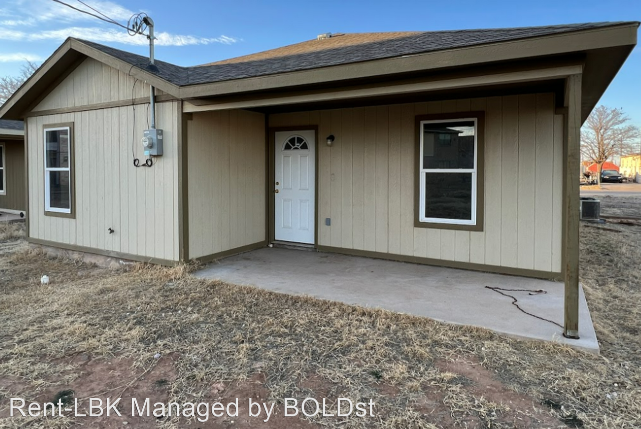 1518 E 28th St - Photo 2 of 2