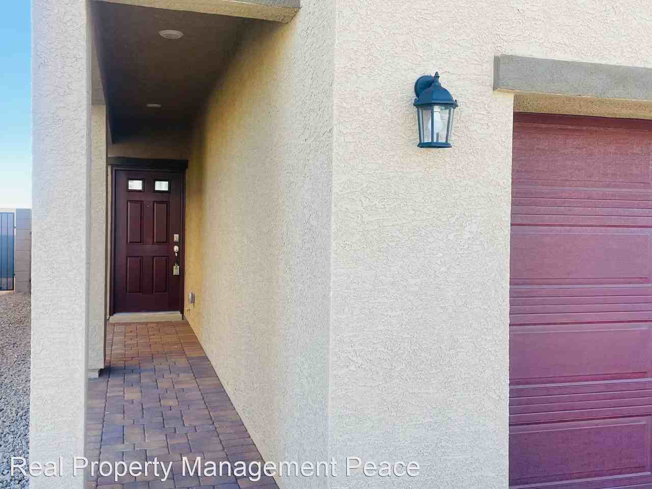 8932 Pelican Point St - Photo 2 of 31