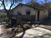 3690 Tulare St - Photo 1 of 1