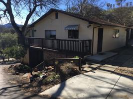 featured image of 3690 Tulare St