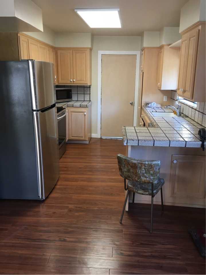 3690 Tulare St - Photo 3 of 17