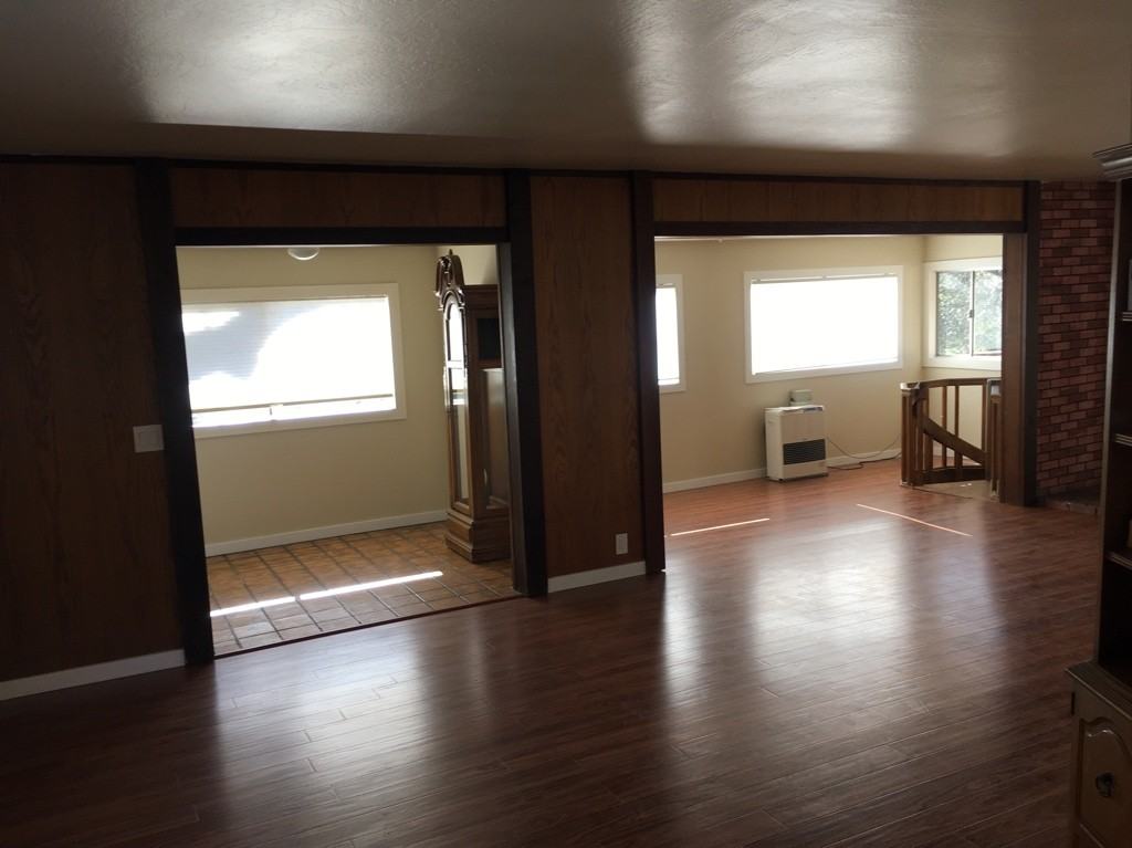 3690 Tulare St - Photo 6 of 17