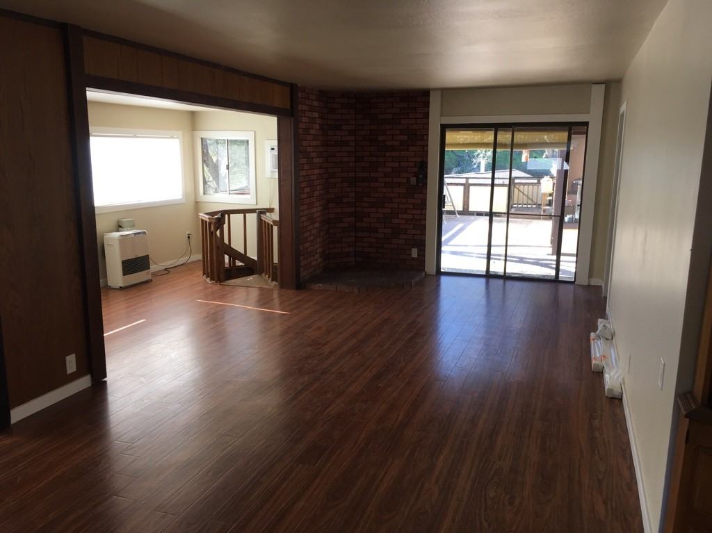 3690 Tulare St - Photo 7 of 17