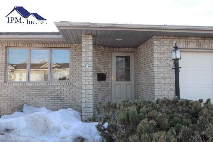 1723 16th St Nw - Photo 2 of 13